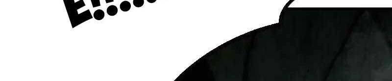 Lỗi Hệ Thống - Chapter 18 - Page 118