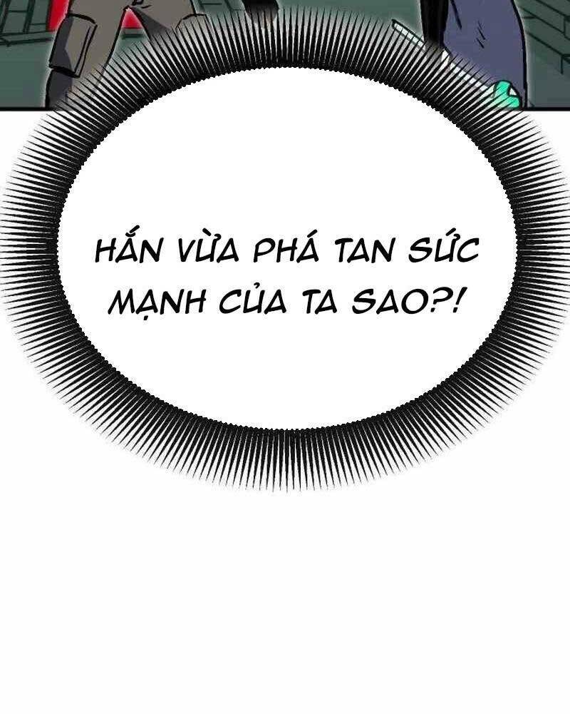 Lỗi Hệ Thống - Chapter 18 - Page 12