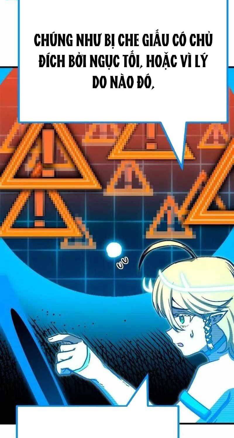 Lỗi Hệ Thống - Chapter 18 - Page 122