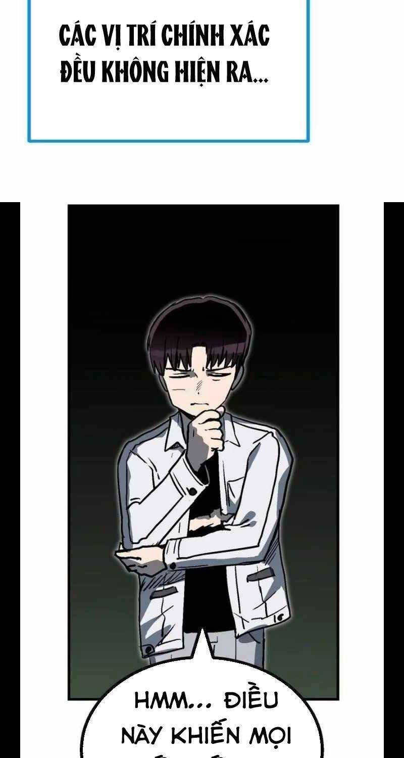 Lỗi Hệ Thống - Chapter 18 - Page 123