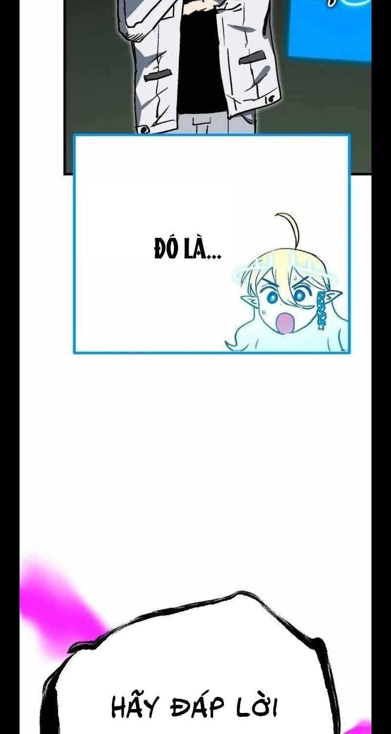 Lỗi Hệ Thống - Chapter 18 - Page 125