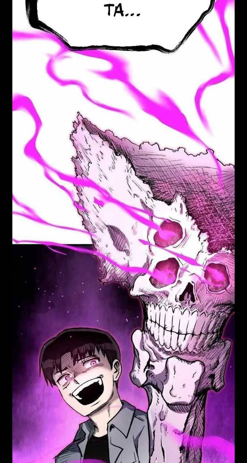 Lỗi Hệ Thống - Chapter 18 - Page 126