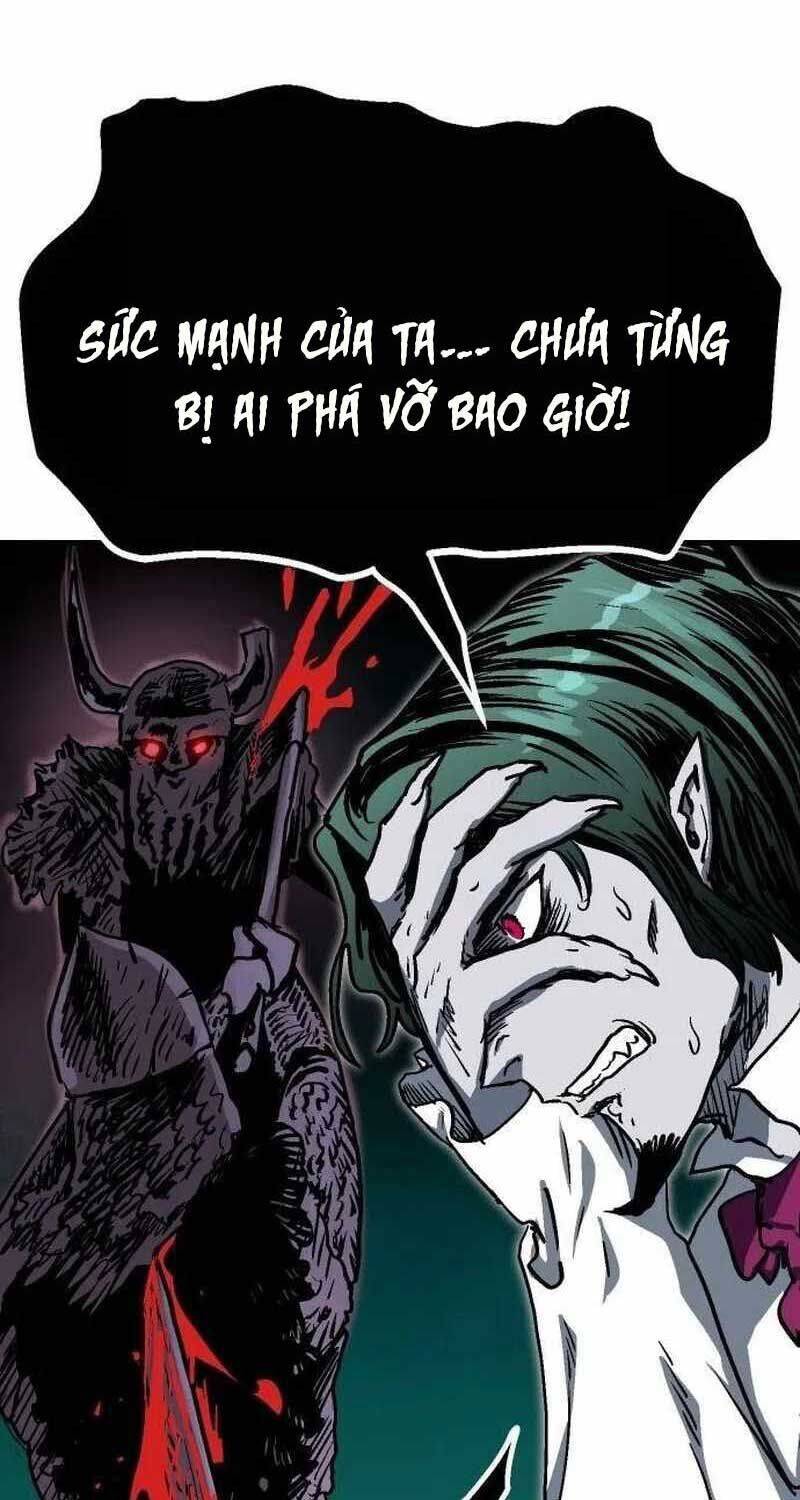 Lỗi Hệ Thống - Chapter 18 - Page 14