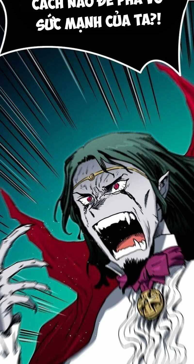 Lỗi Hệ Thống - Chapter 18 - Page 16