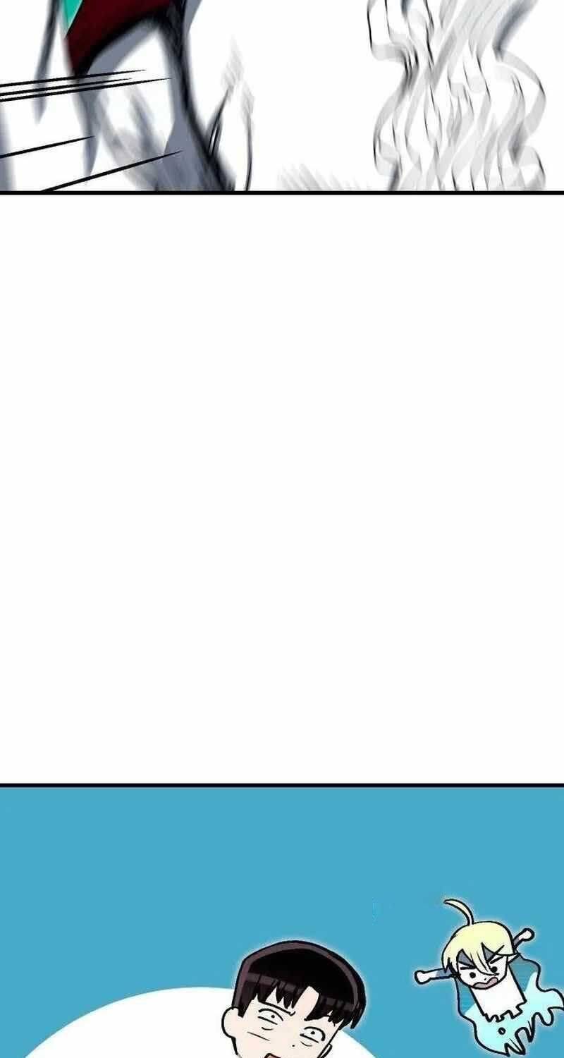 Lỗi Hệ Thống - Chapter 18 - Page 17