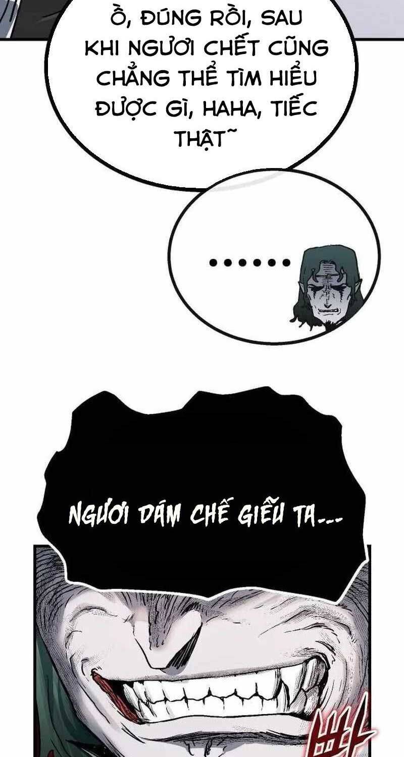 Lỗi Hệ Thống - Chapter 18 - Page 20