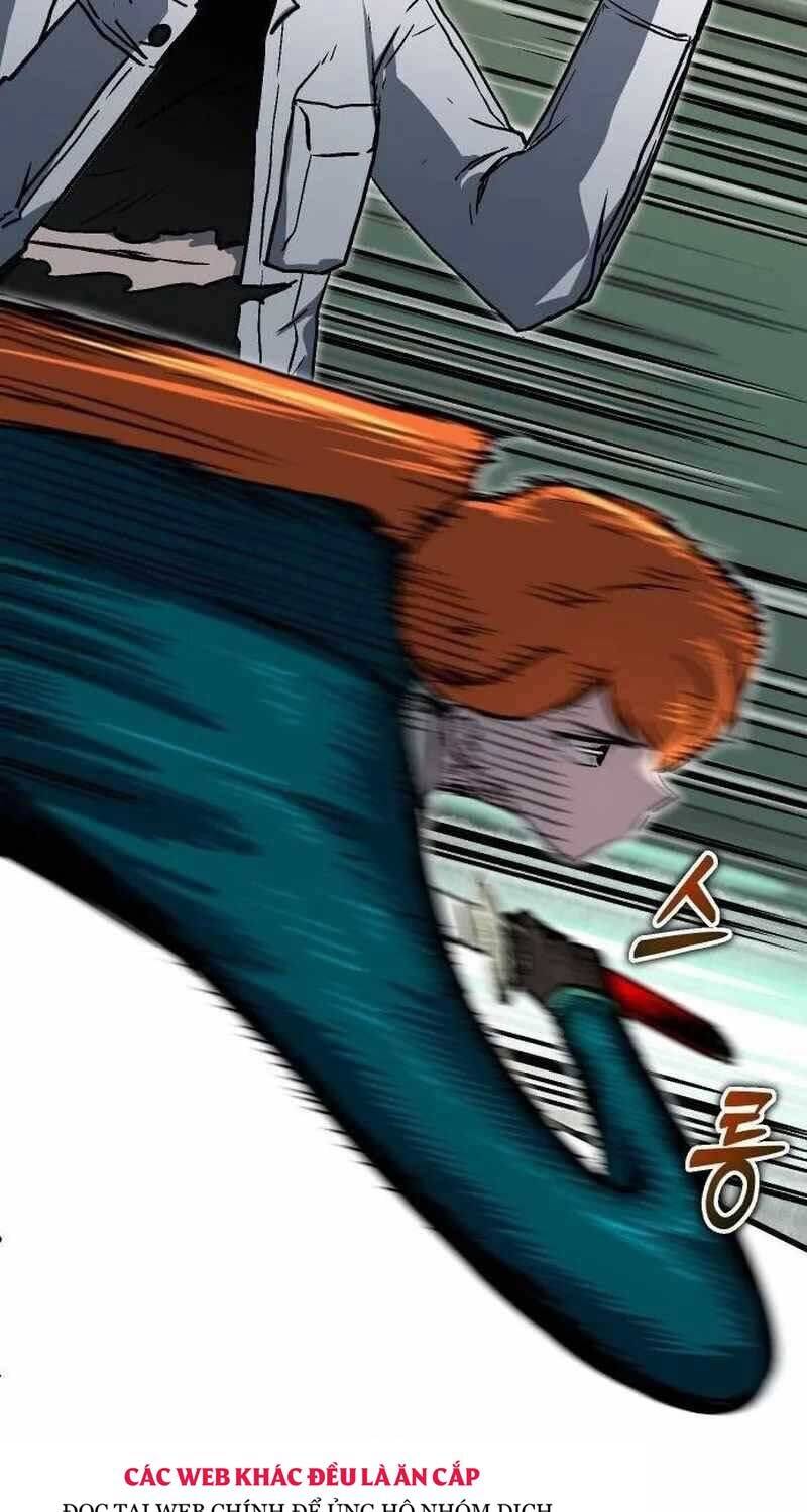 Lỗi Hệ Thống - Chapter 18 - Page 27