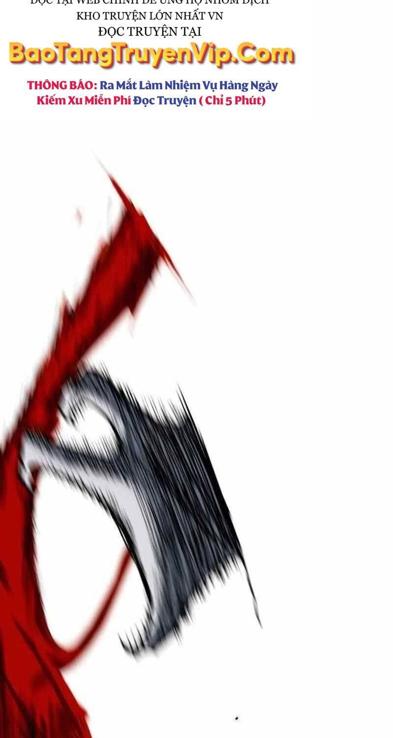 Lỗi Hệ Thống - Chapter 18 - Page 28