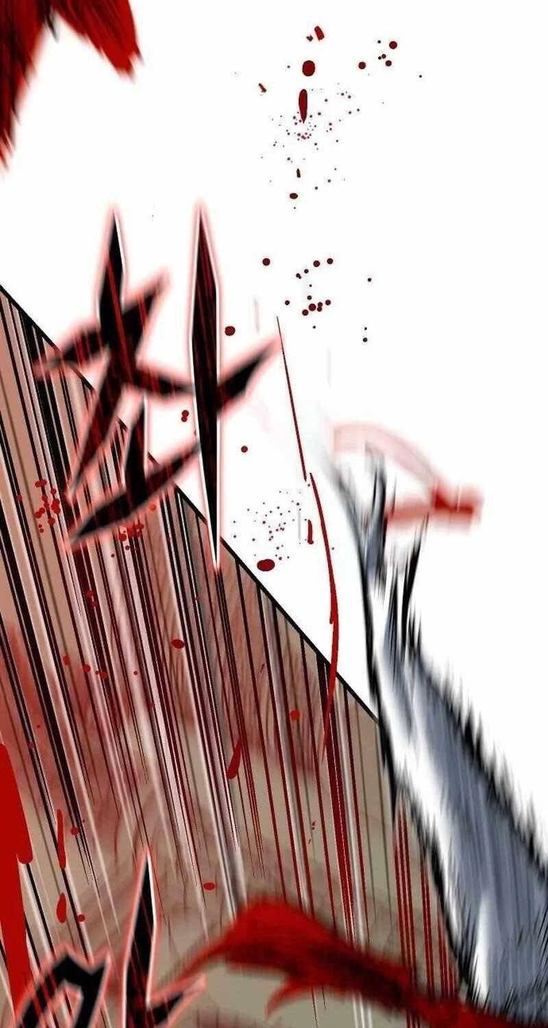 Lỗi Hệ Thống - Chapter 18 - Page 29