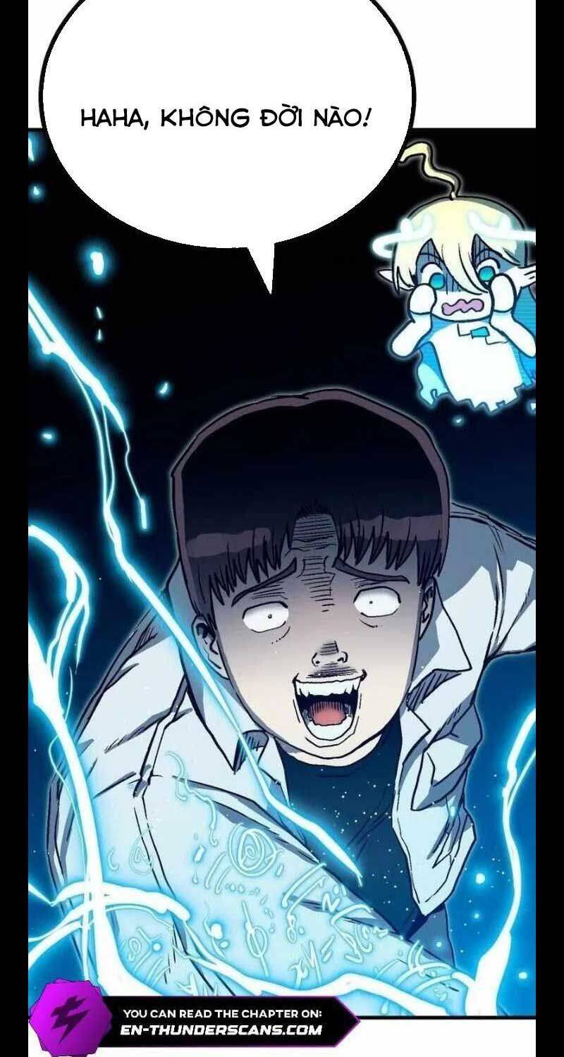 Lỗi Hệ Thống - Chapter 18 - Page 3