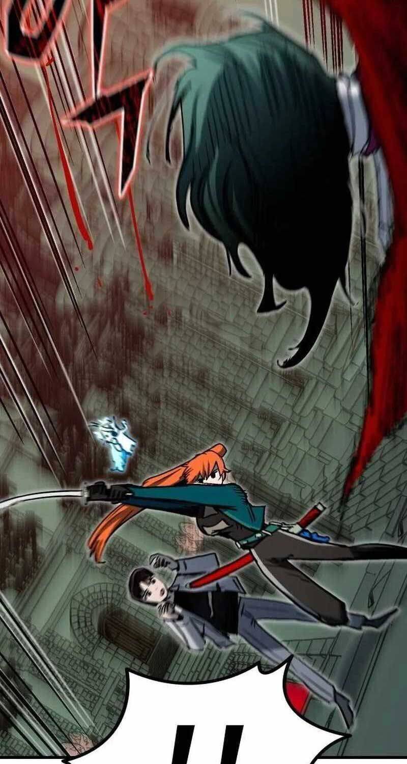 Lỗi Hệ Thống - Chapter 18 - Page 30