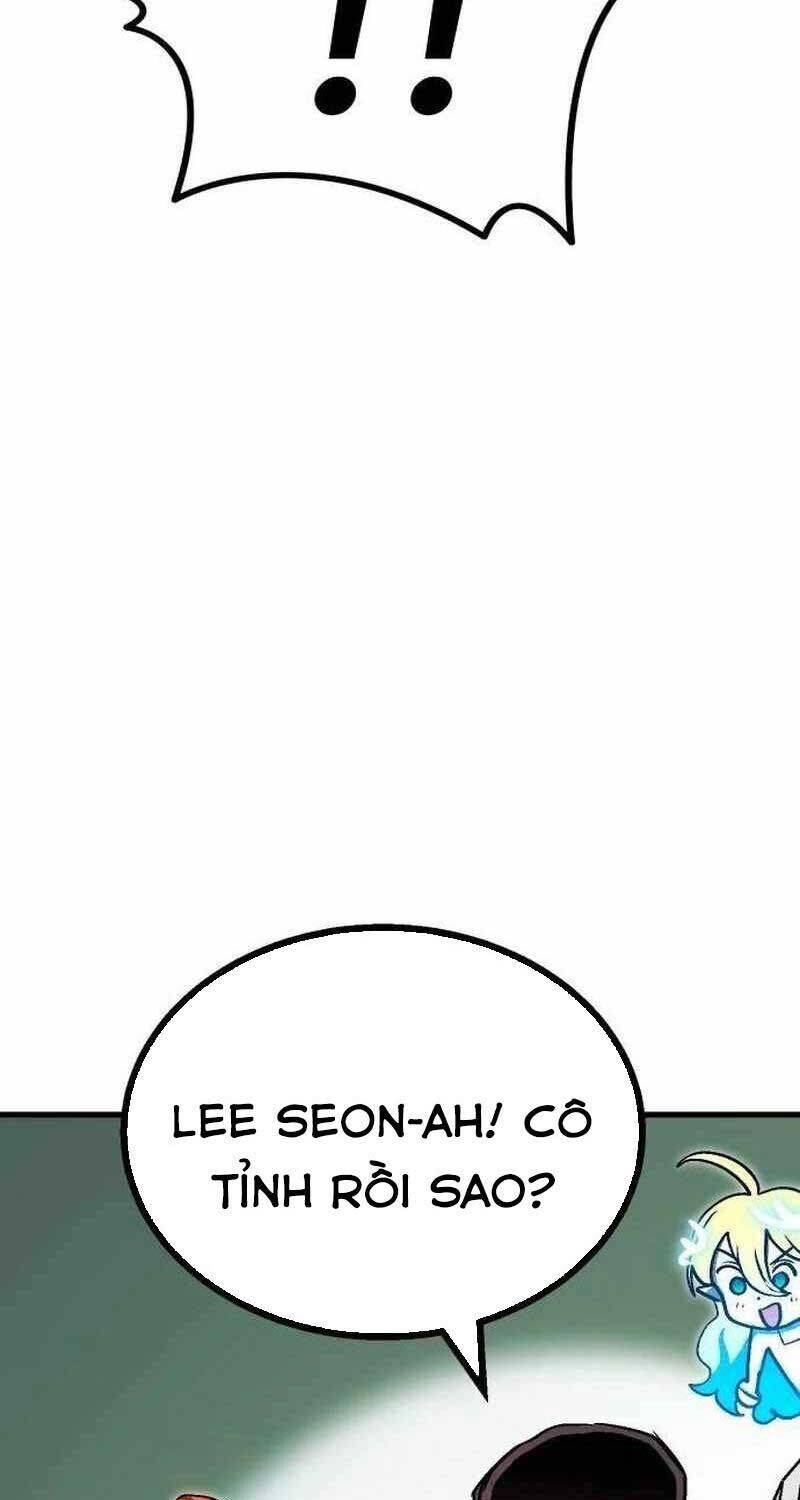 Lỗi Hệ Thống - Chapter 18 - Page 31