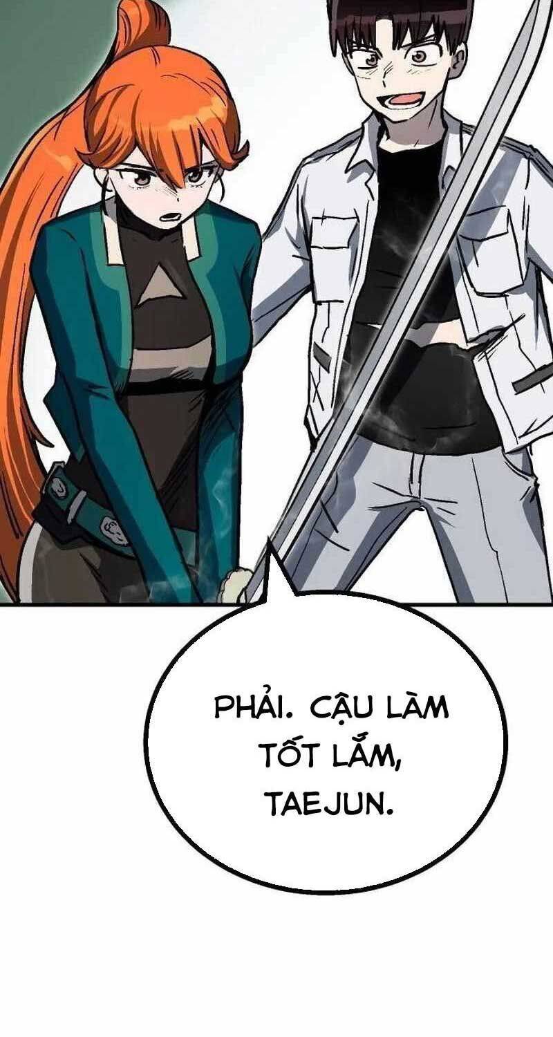 Lỗi Hệ Thống - Chapter 18 - Page 32