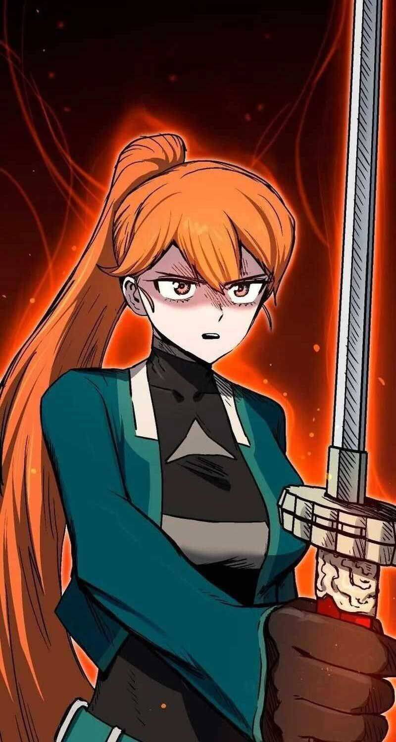 Lỗi Hệ Thống - Chapter 18 - Page 34