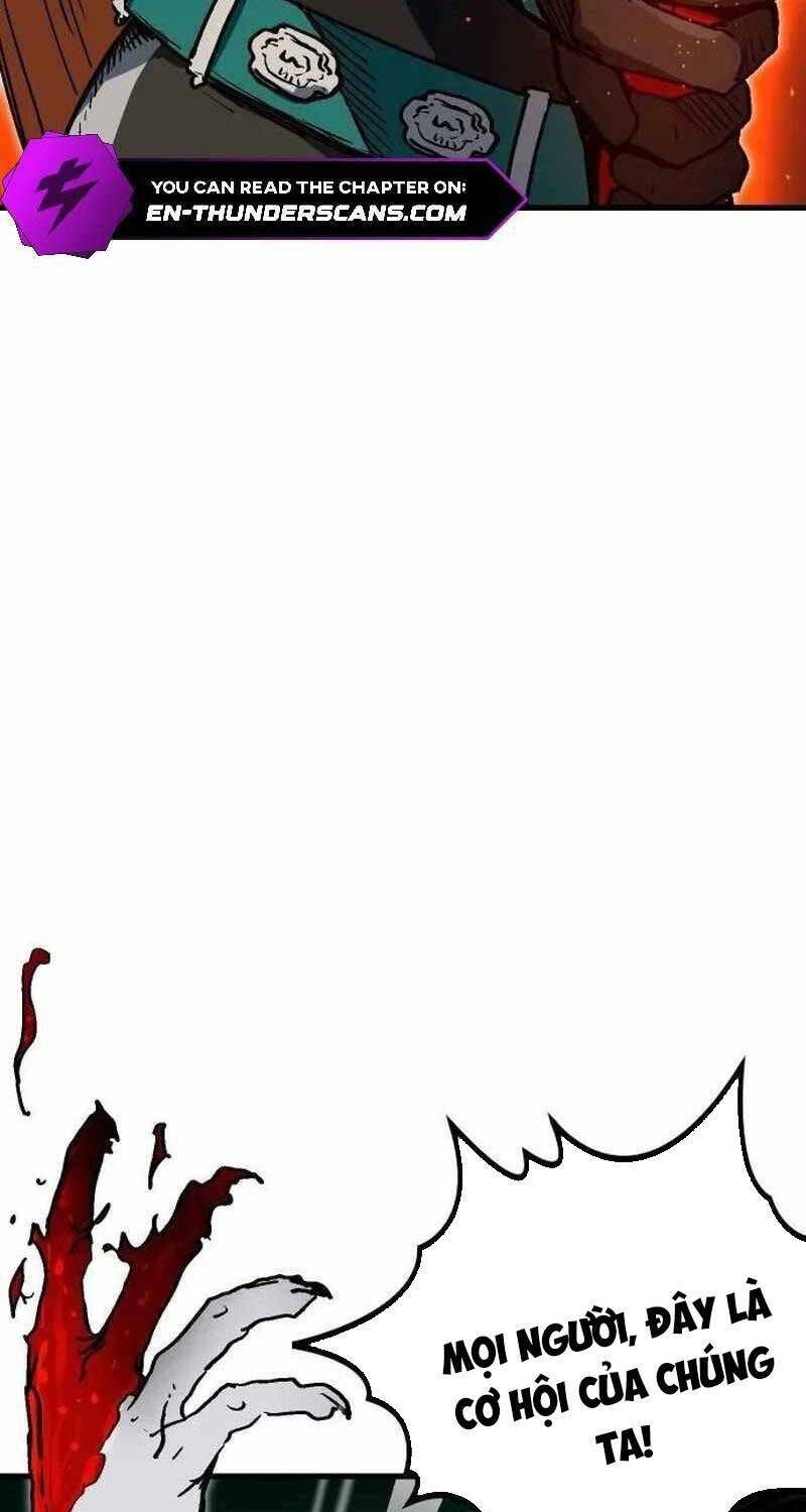 Lỗi Hệ Thống - Chapter 18 - Page 35