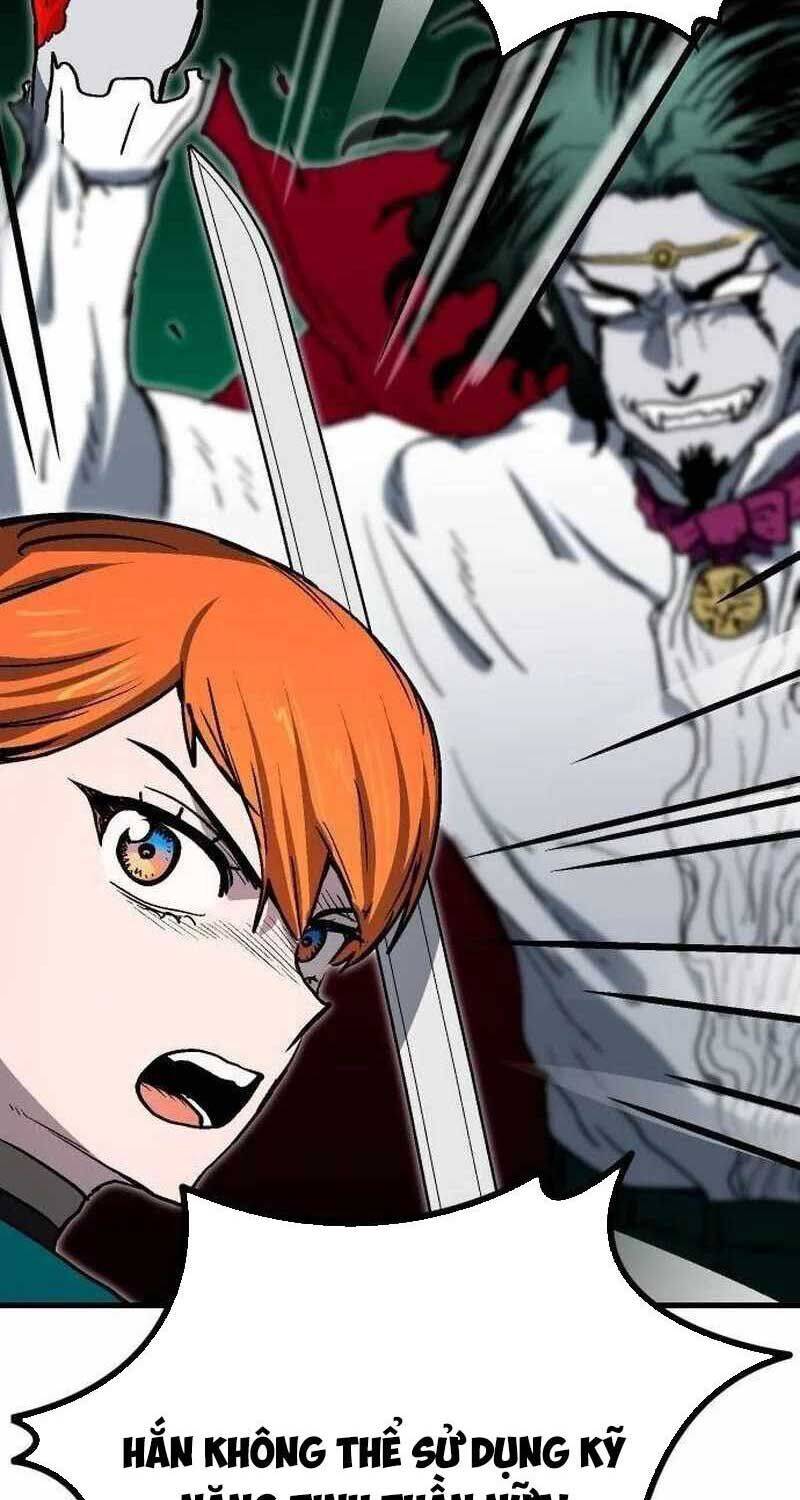 Lỗi Hệ Thống - Chapter 18 - Page 36