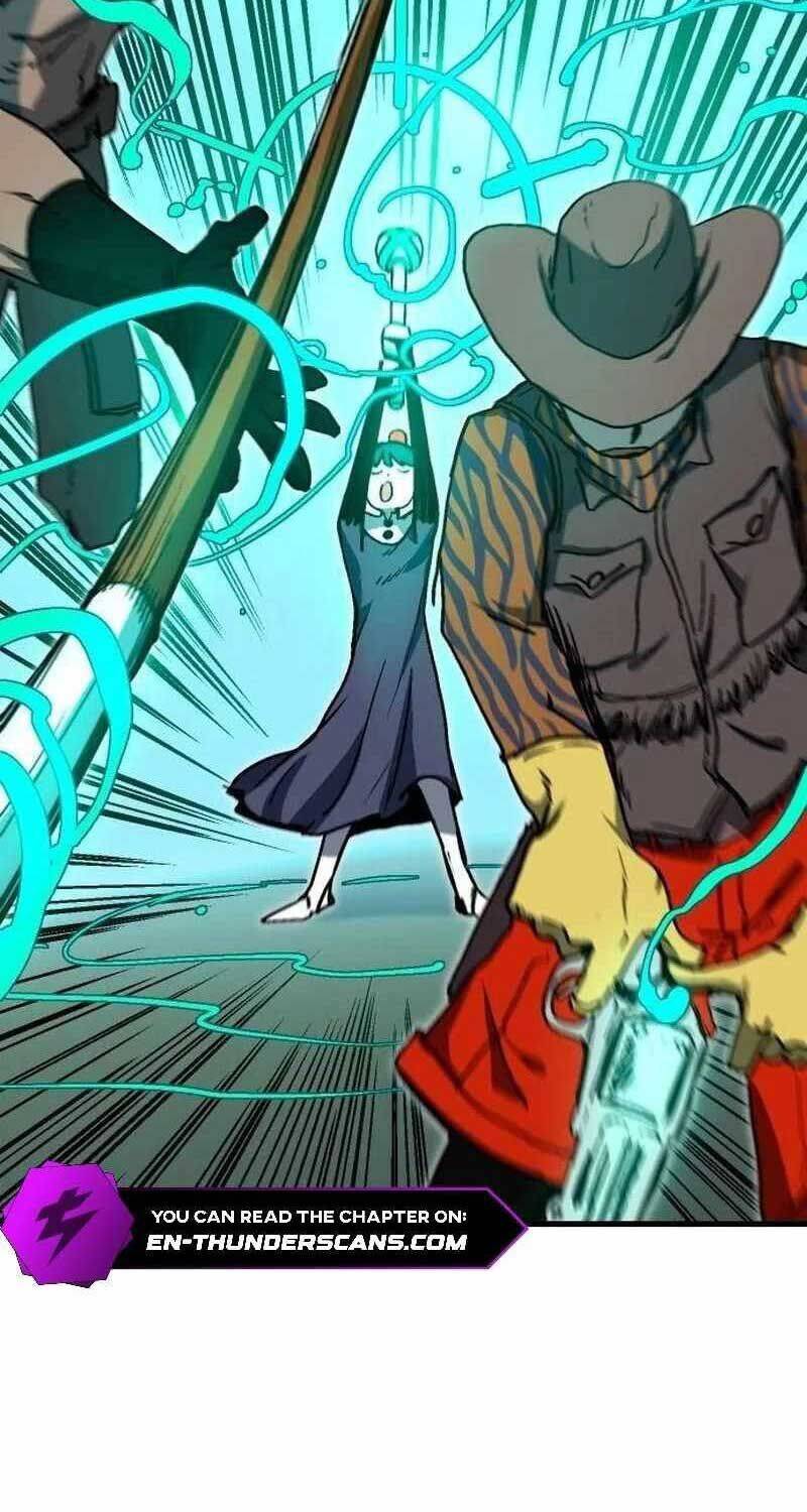 Lỗi Hệ Thống - Chapter 18 - Page 38