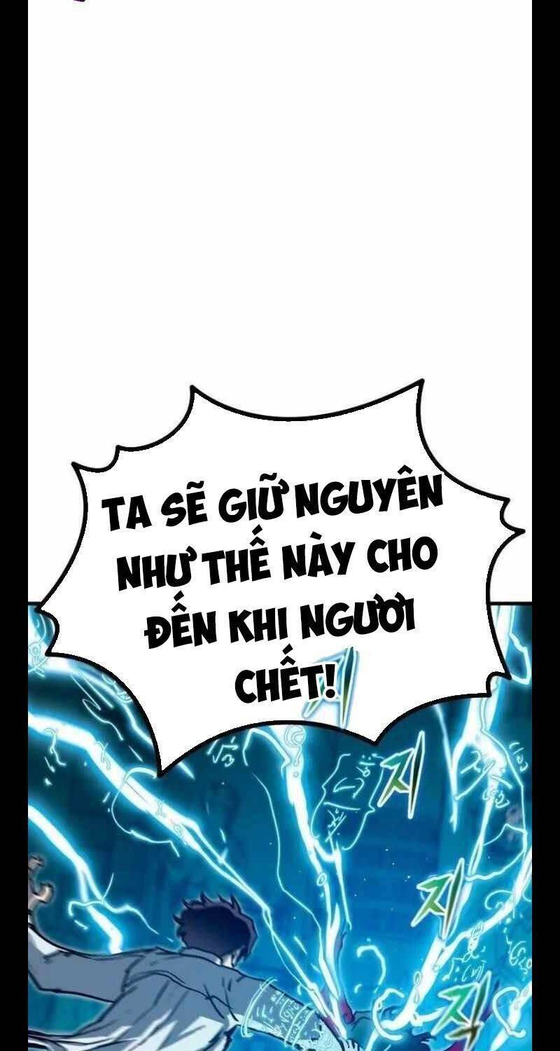 Lỗi Hệ Thống - Chapter 18 - Page 4