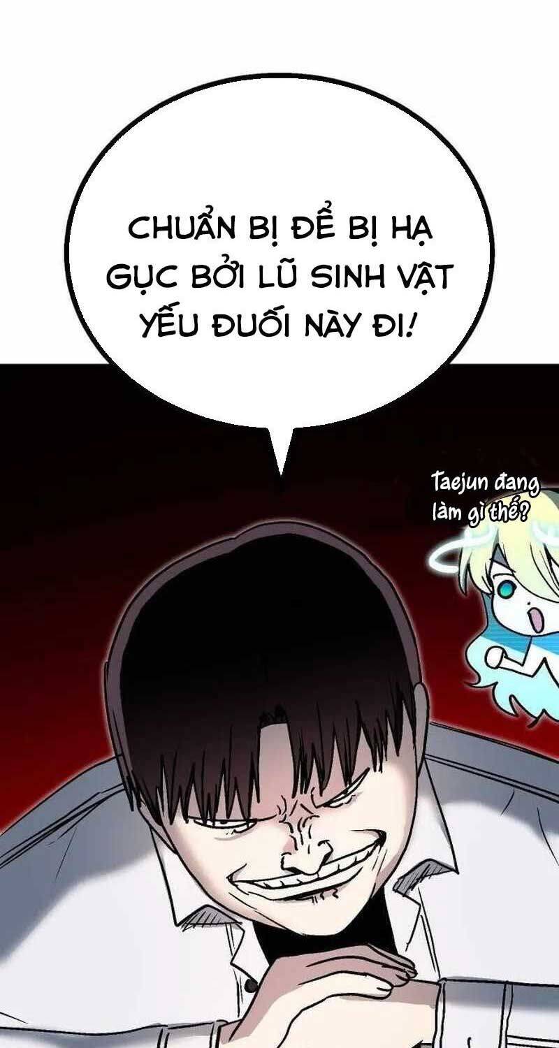 Lỗi Hệ Thống - Chapter 18 - Page 41