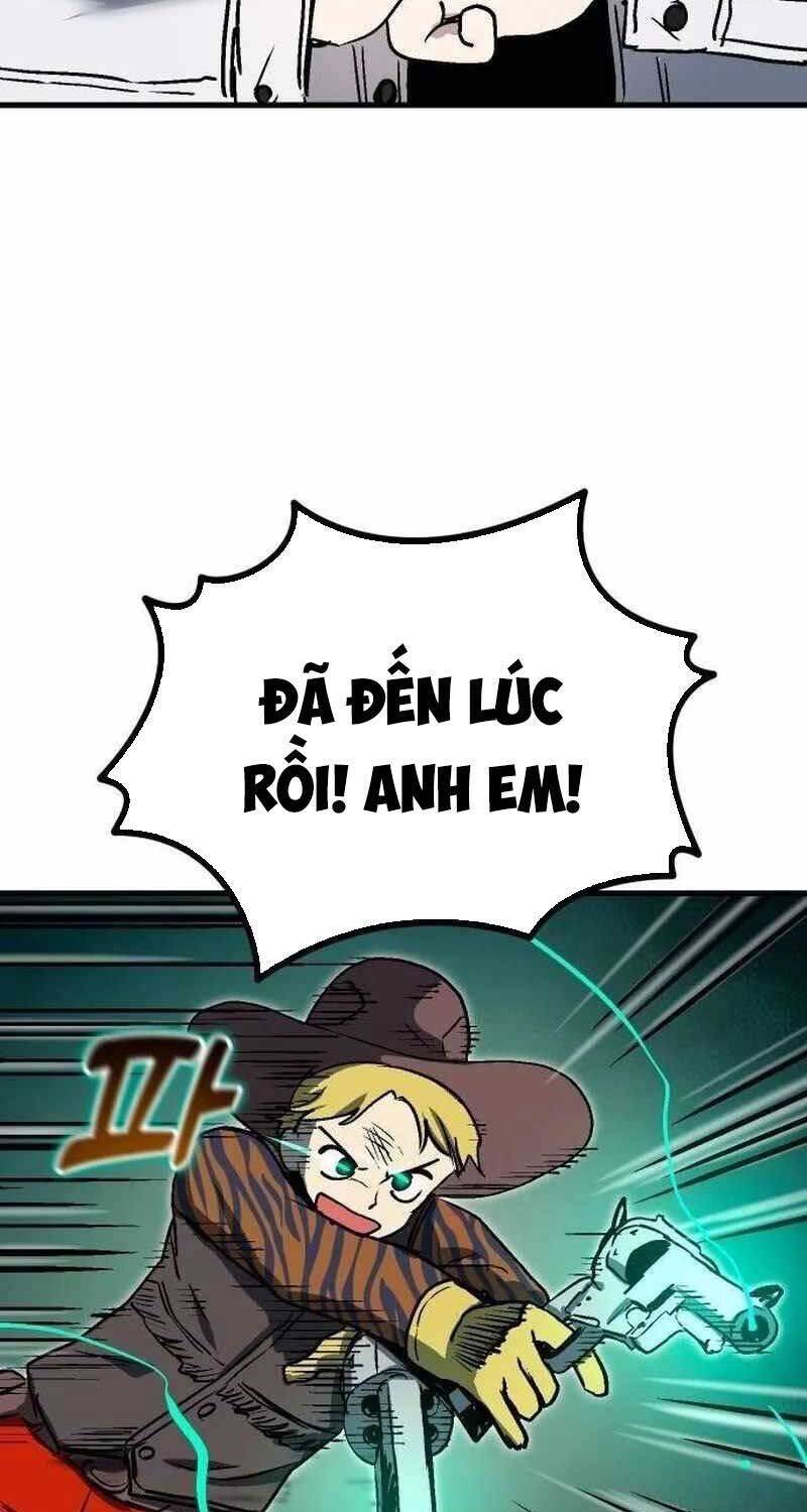 Lỗi Hệ Thống - Chapter 18 - Page 42