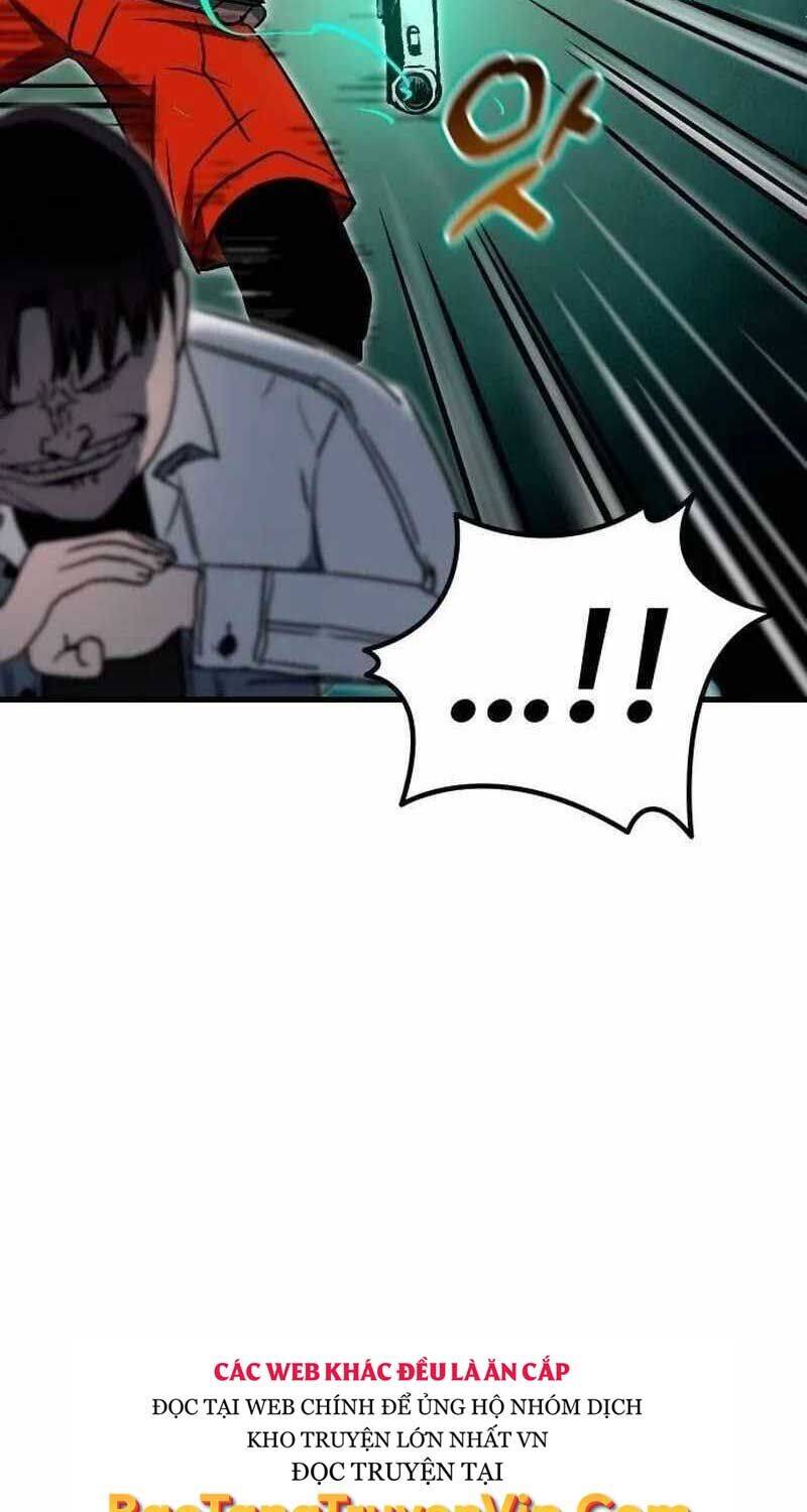 Lỗi Hệ Thống - Chapter 18 - Page 43