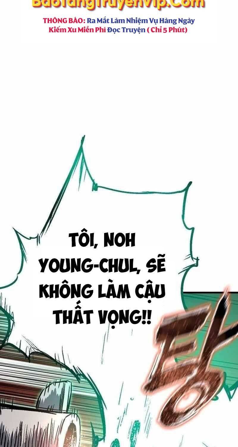 Lỗi Hệ Thống - Chapter 18 - Page 44