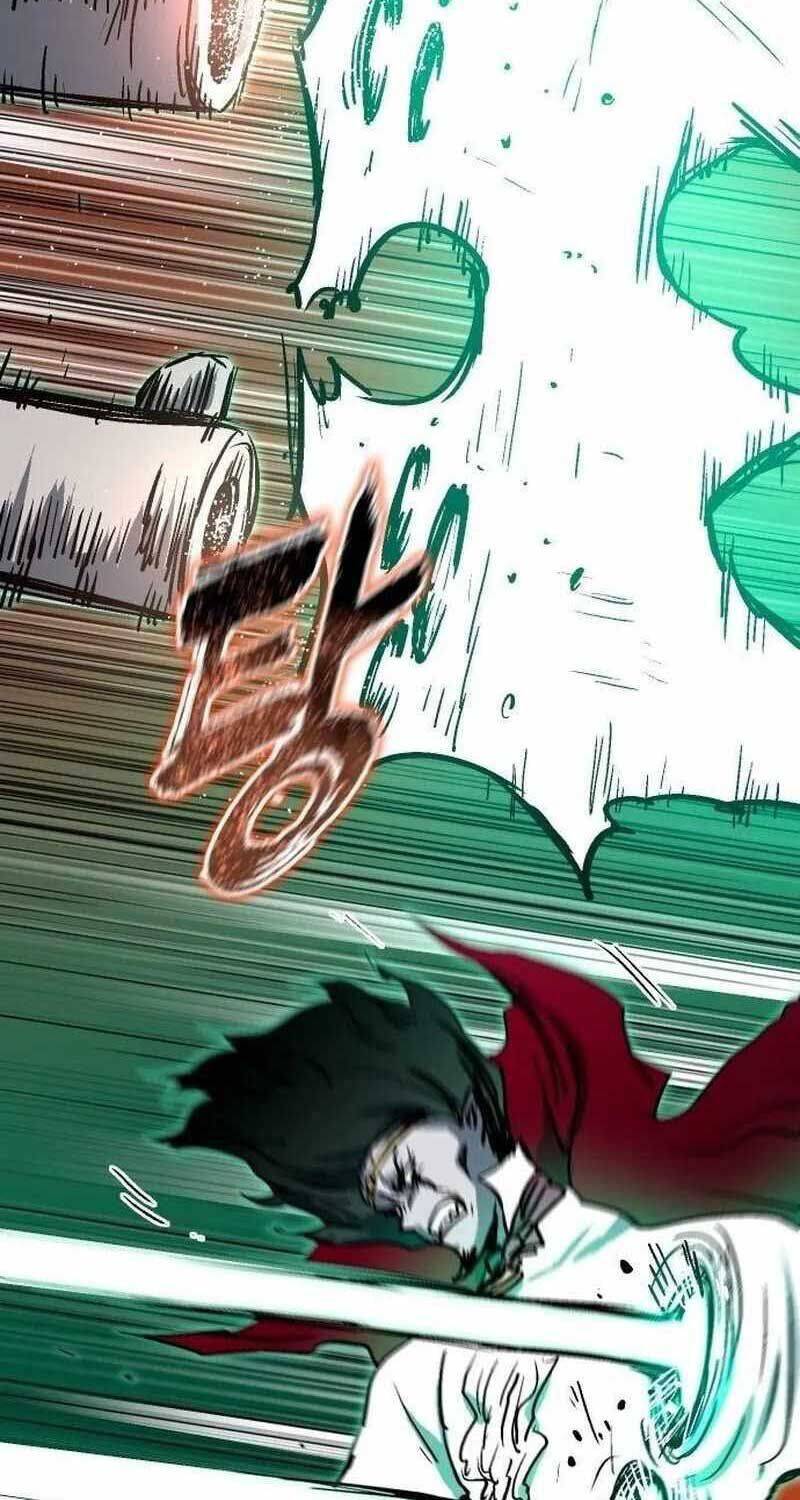 Lỗi Hệ Thống - Chapter 18 - Page 45