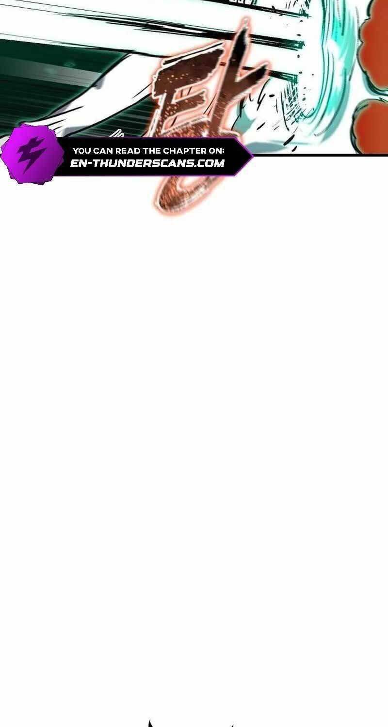 Lỗi Hệ Thống - Chapter 18 - Page 46