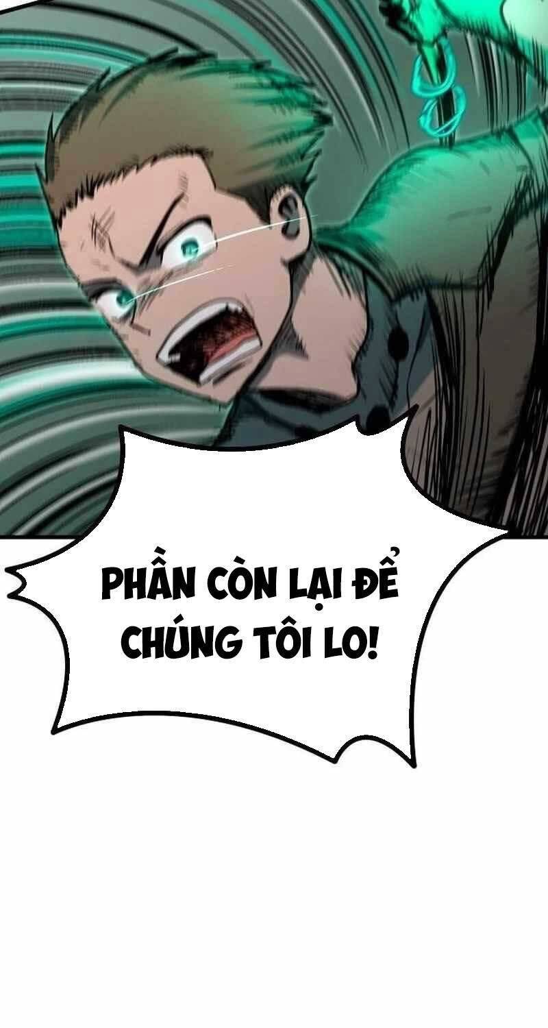 Lỗi Hệ Thống - Chapter 18 - Page 48