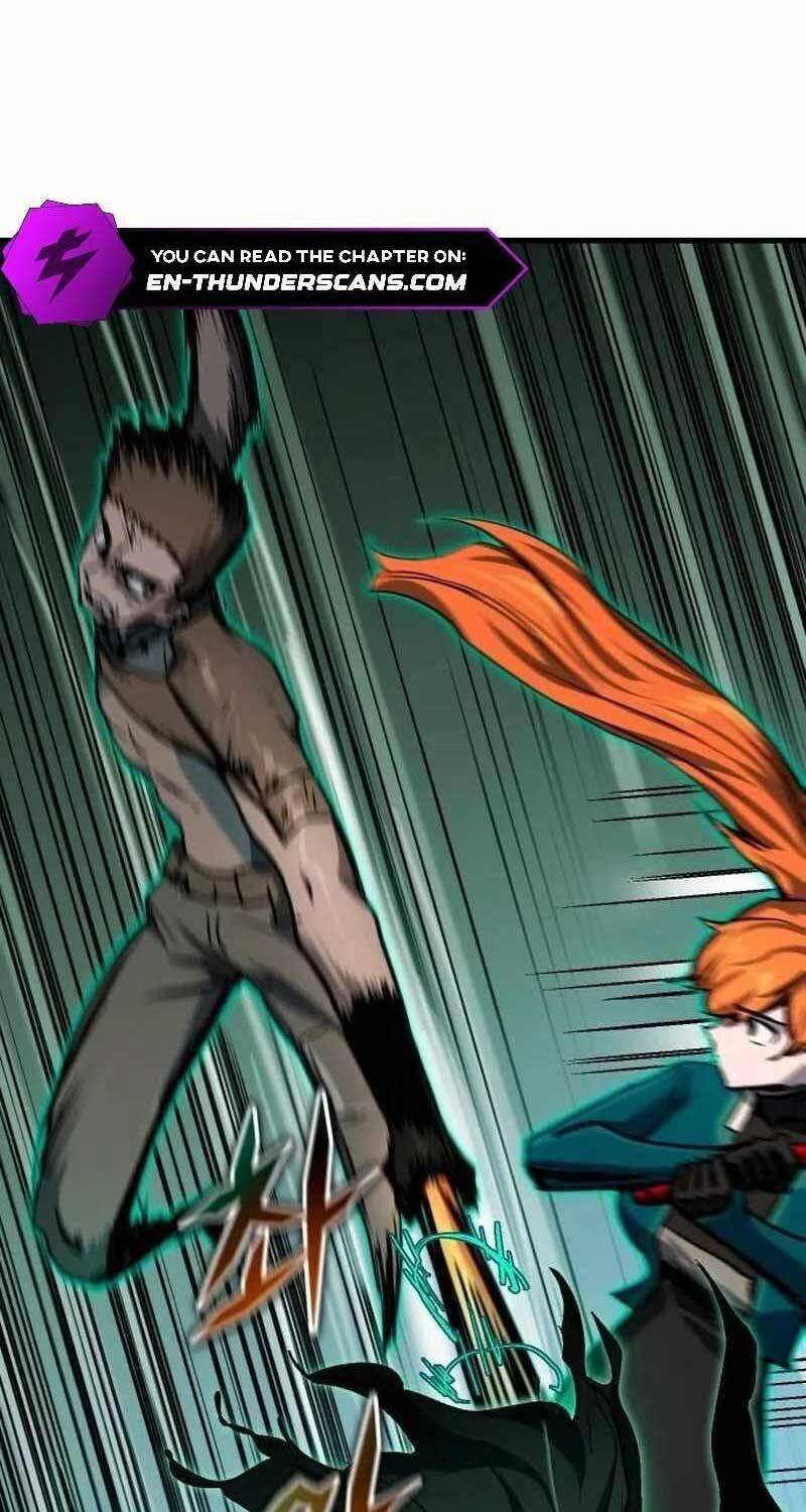 Lỗi Hệ Thống - Chapter 18 - Page 49