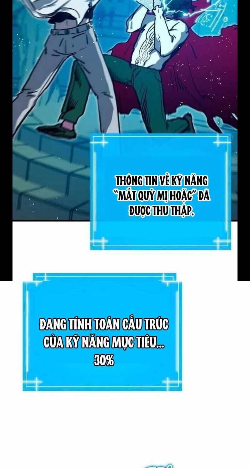 Lỗi Hệ Thống - Chapter 18 - Page 5