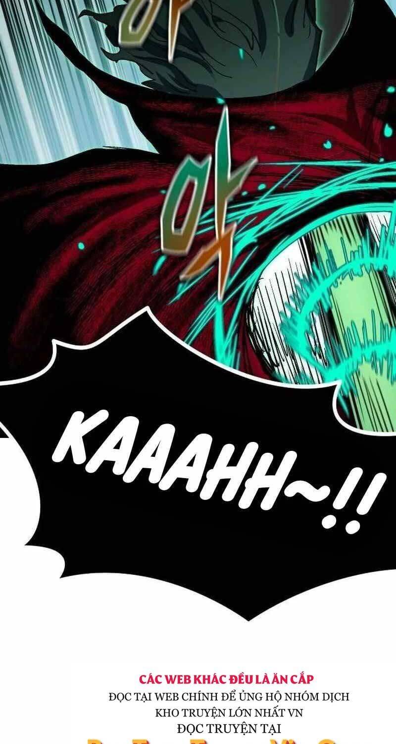 Lỗi Hệ Thống - Chapter 18 - Page 50