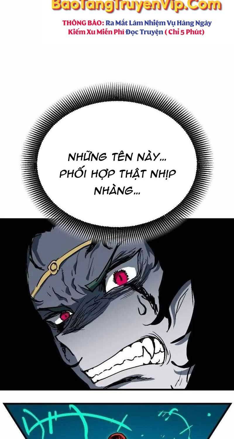 Lỗi Hệ Thống - Chapter 18 - Page 51