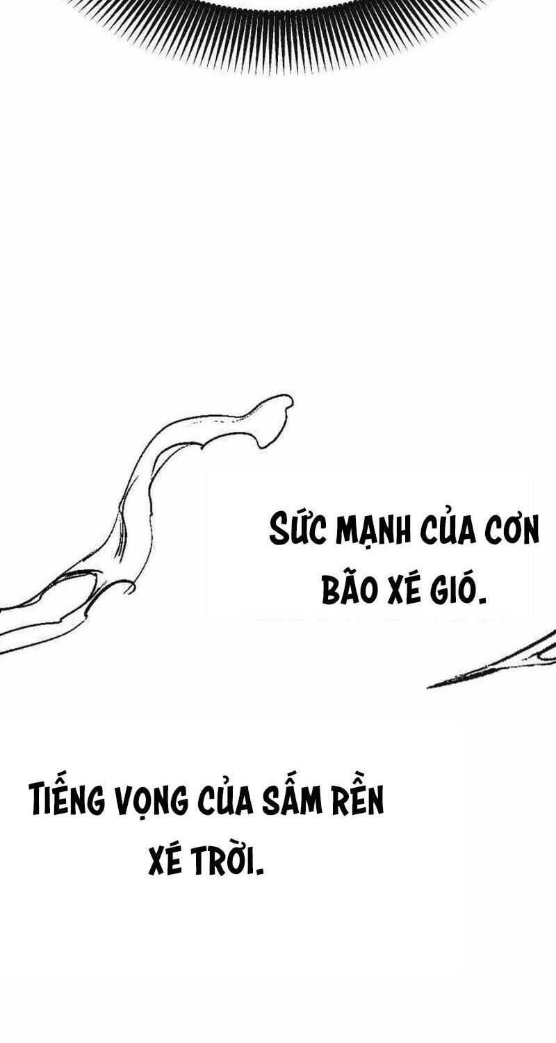 Lỗi Hệ Thống - Chapter 18 - Page 54