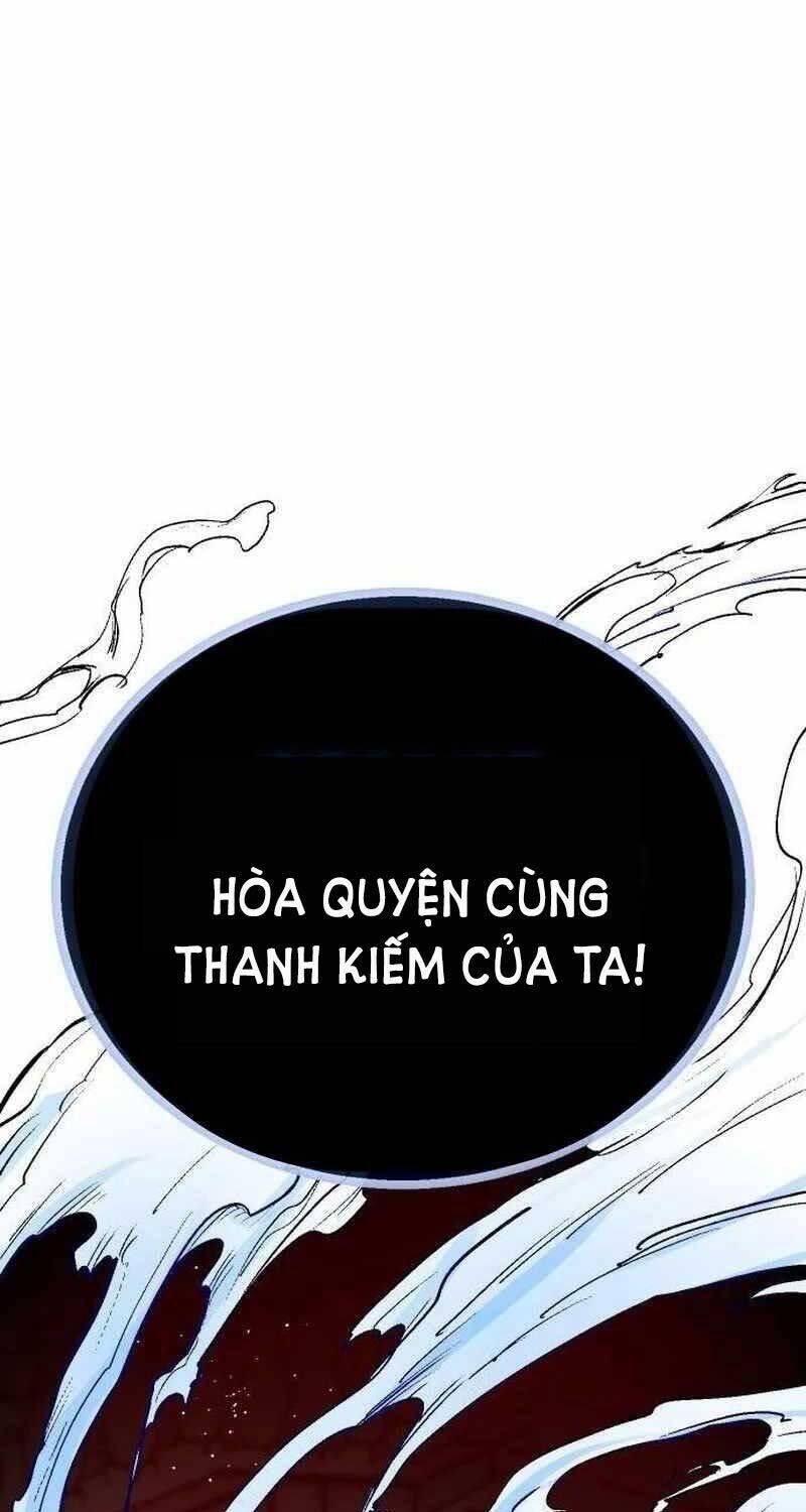 Lỗi Hệ Thống - Chapter 18 - Page 55