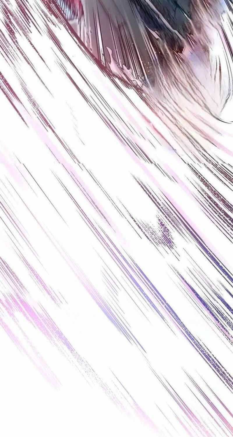 Lỗi Hệ Thống - Chapter 18 - Page 58