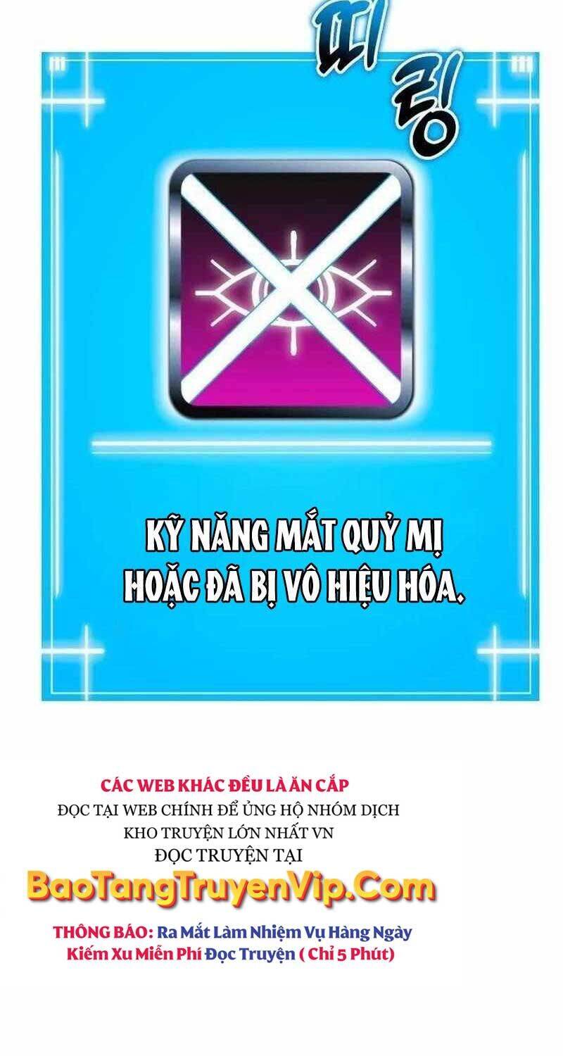 Lỗi Hệ Thống - Chapter 18 - Page 6