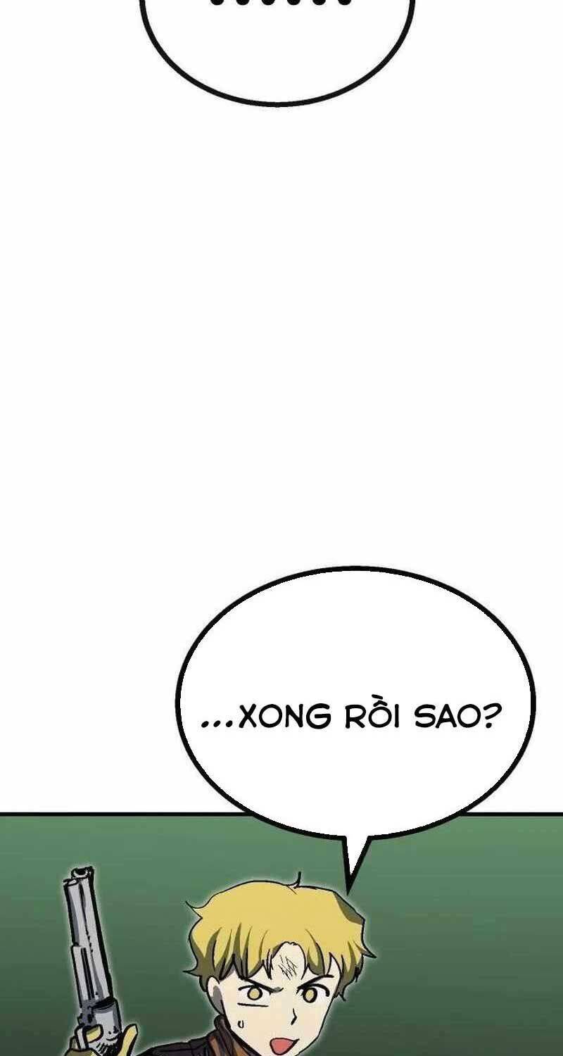 Lỗi Hệ Thống - Chapter 18 - Page 60