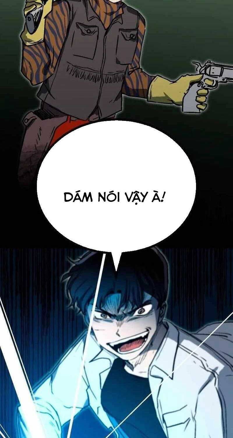 Lỗi Hệ Thống - Chapter 18 - Page 61