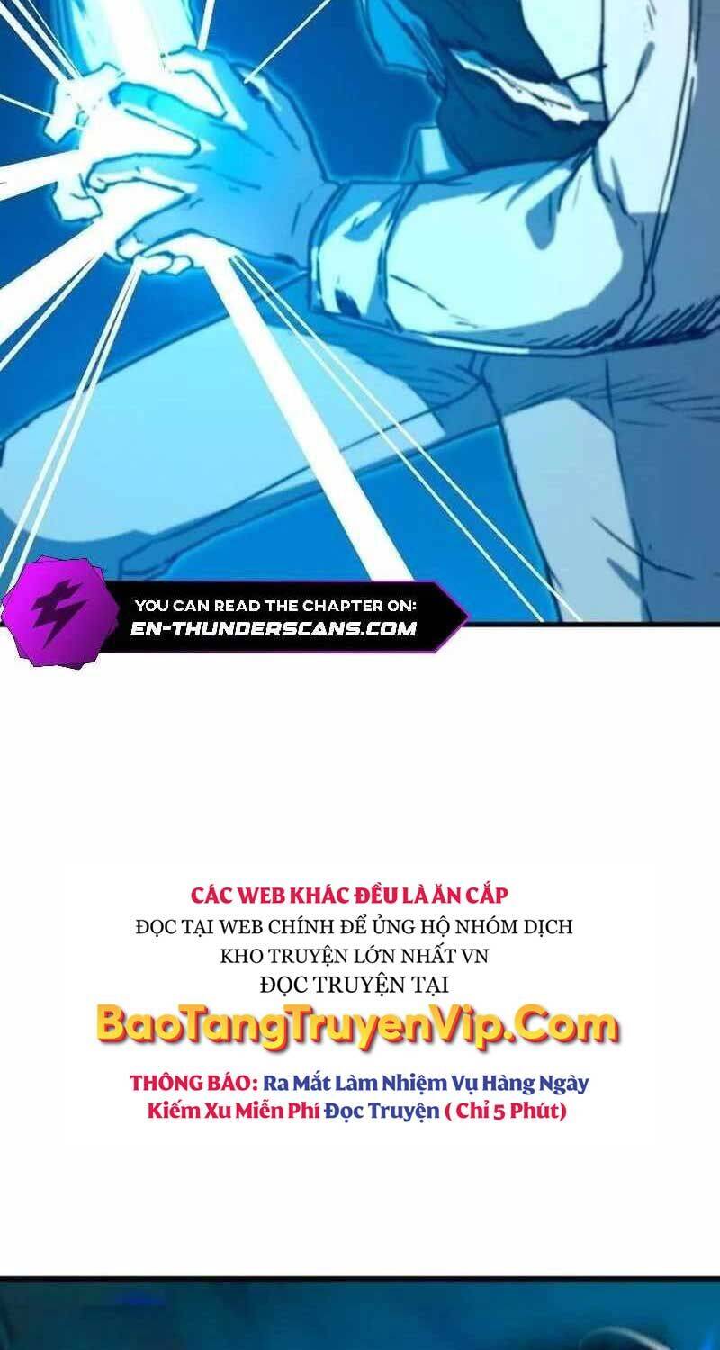 Lỗi Hệ Thống - Chapter 18 - Page 62