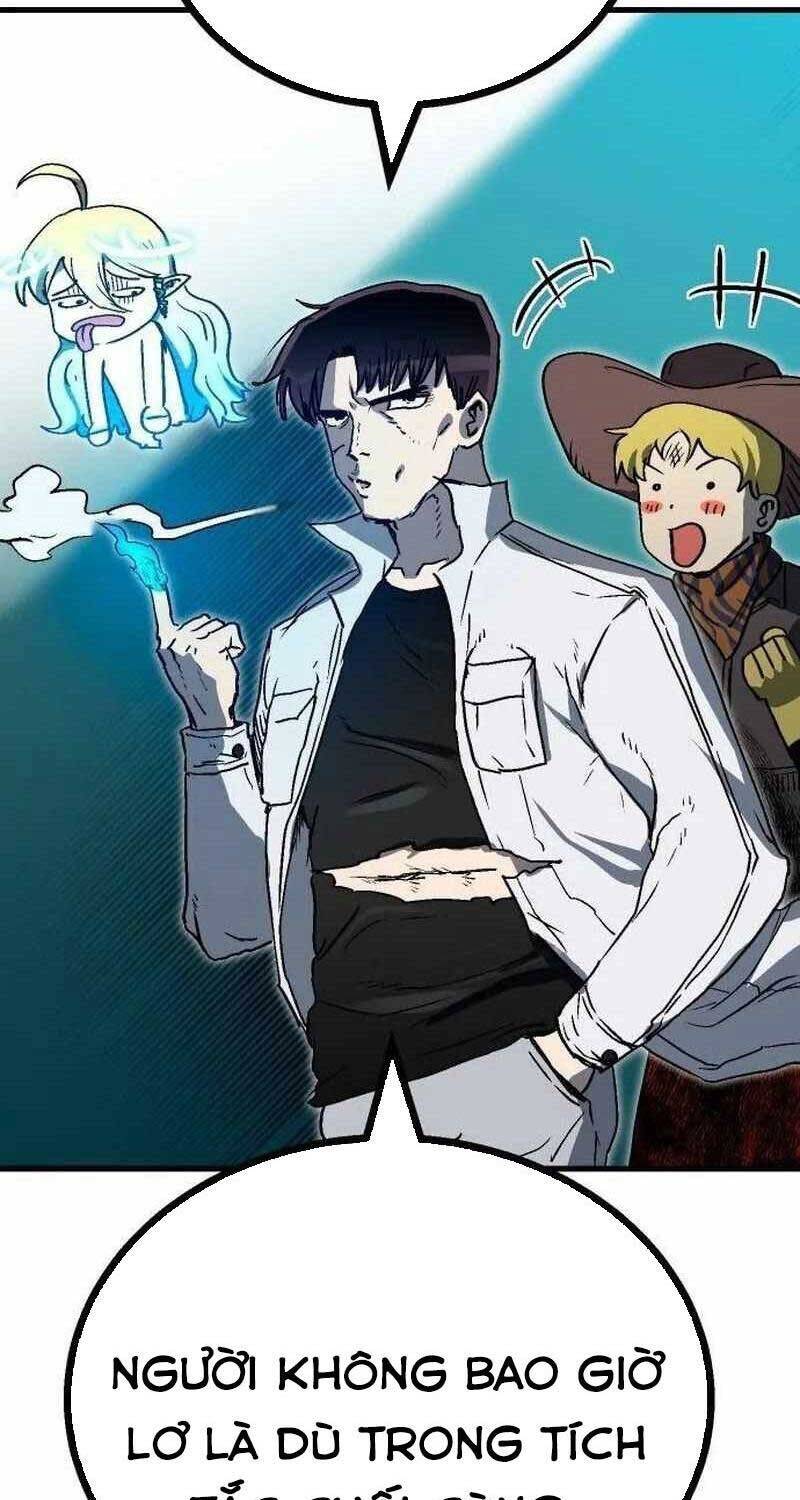 Lỗi Hệ Thống - Chapter 18 - Page 65