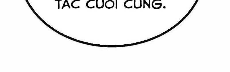 Lỗi Hệ Thống - Chapter 18 - Page 66