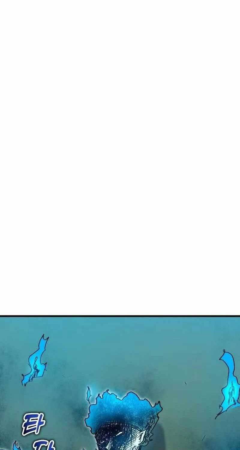 Lỗi Hệ Thống - Chapter 18 - Page 68