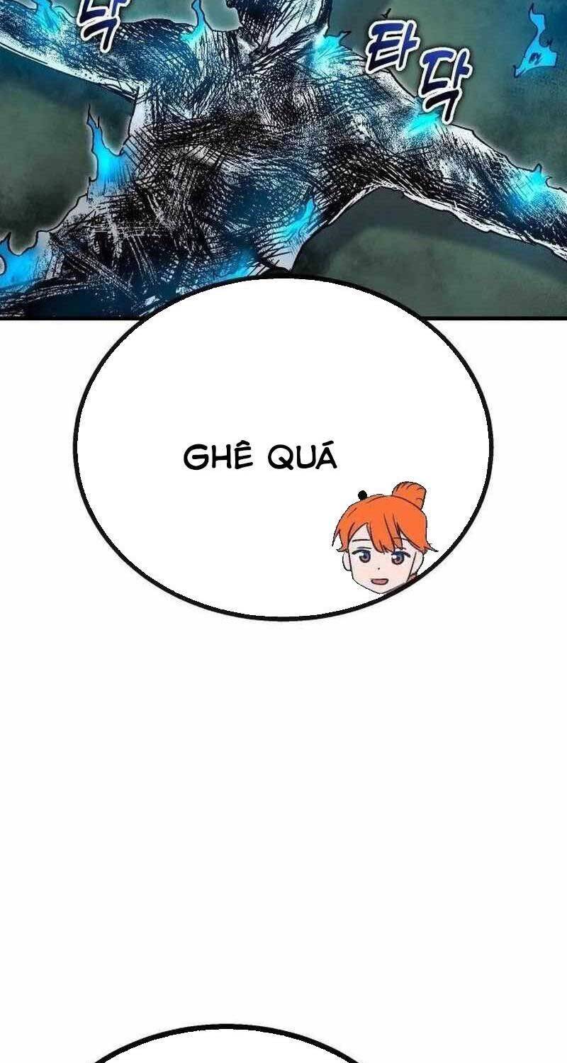 Lỗi Hệ Thống - Chapter 18 - Page 69