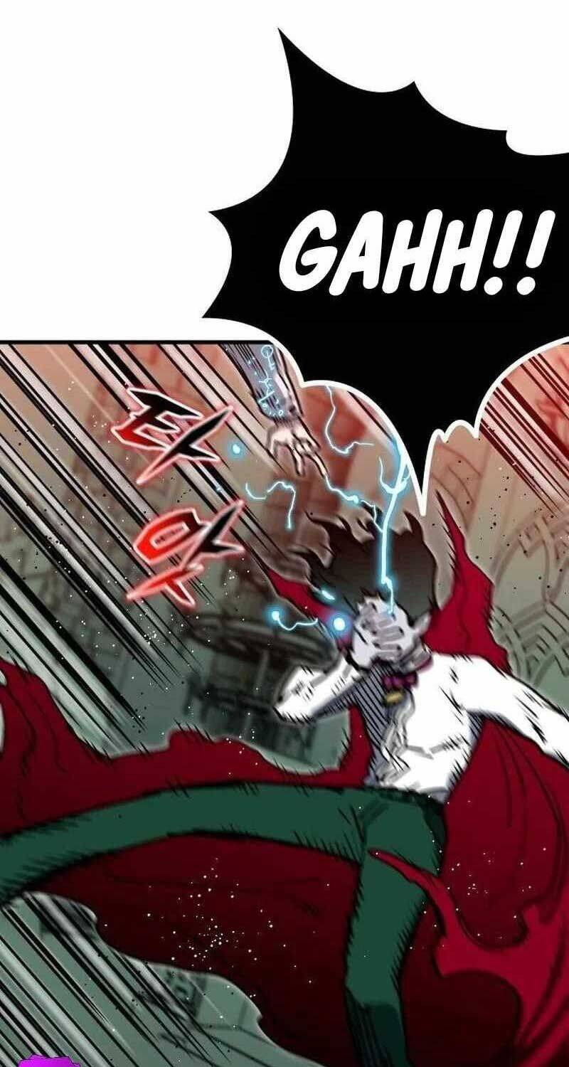 Lỗi Hệ Thống - Chapter 18 - Page 7