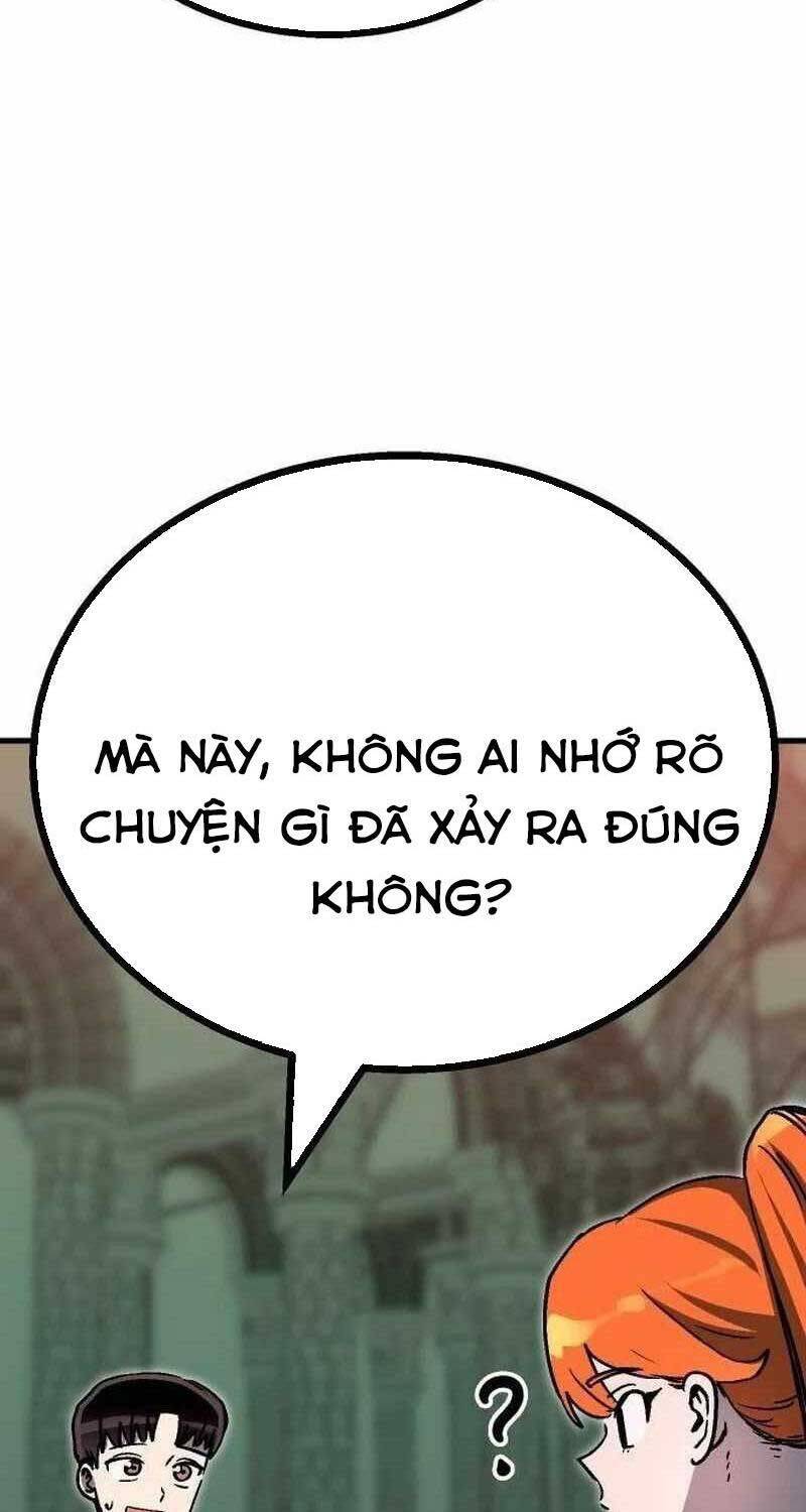 Lỗi Hệ Thống - Chapter 18 - Page 73