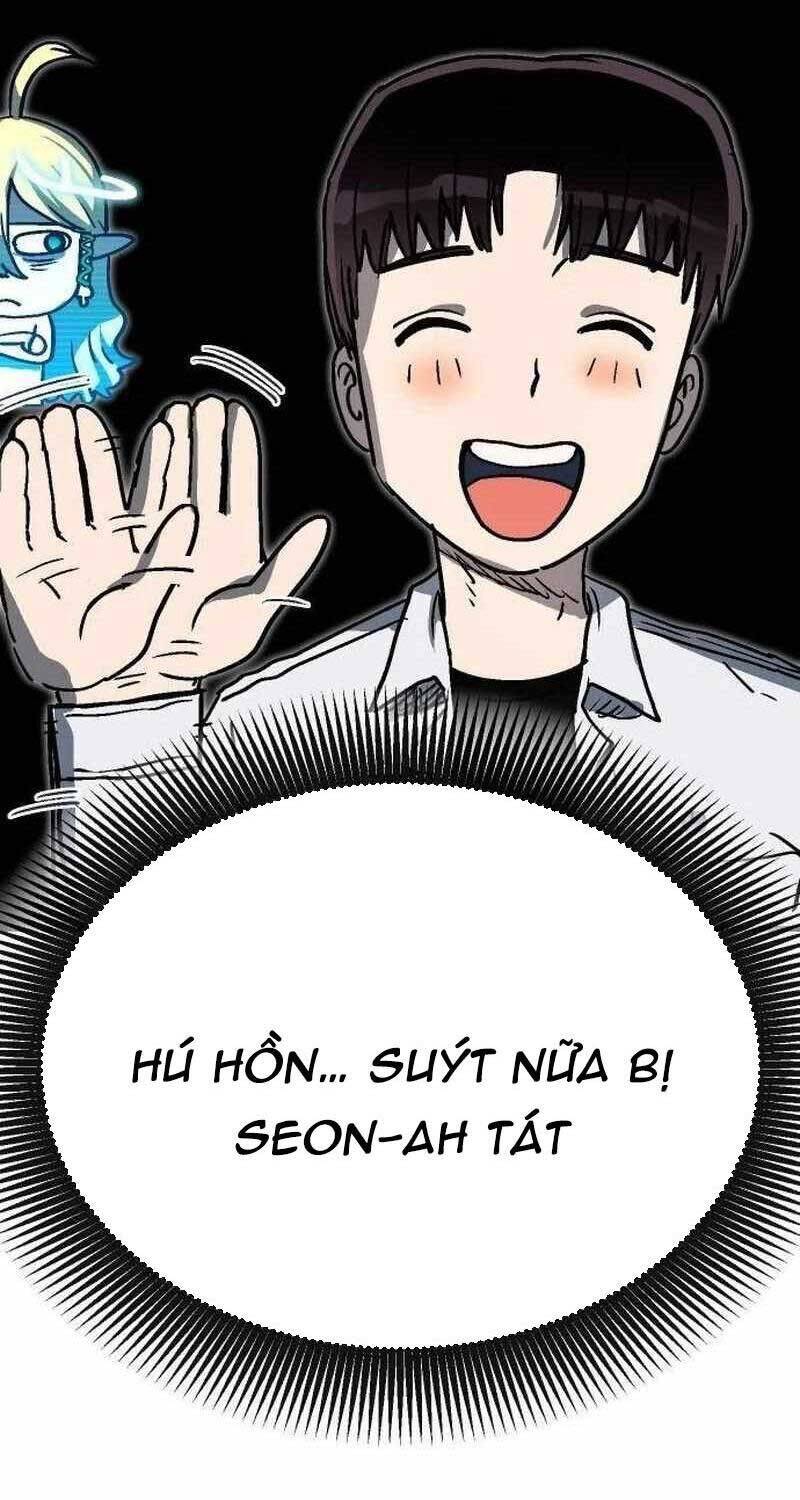 Lỗi Hệ Thống - Chapter 18 - Page 75