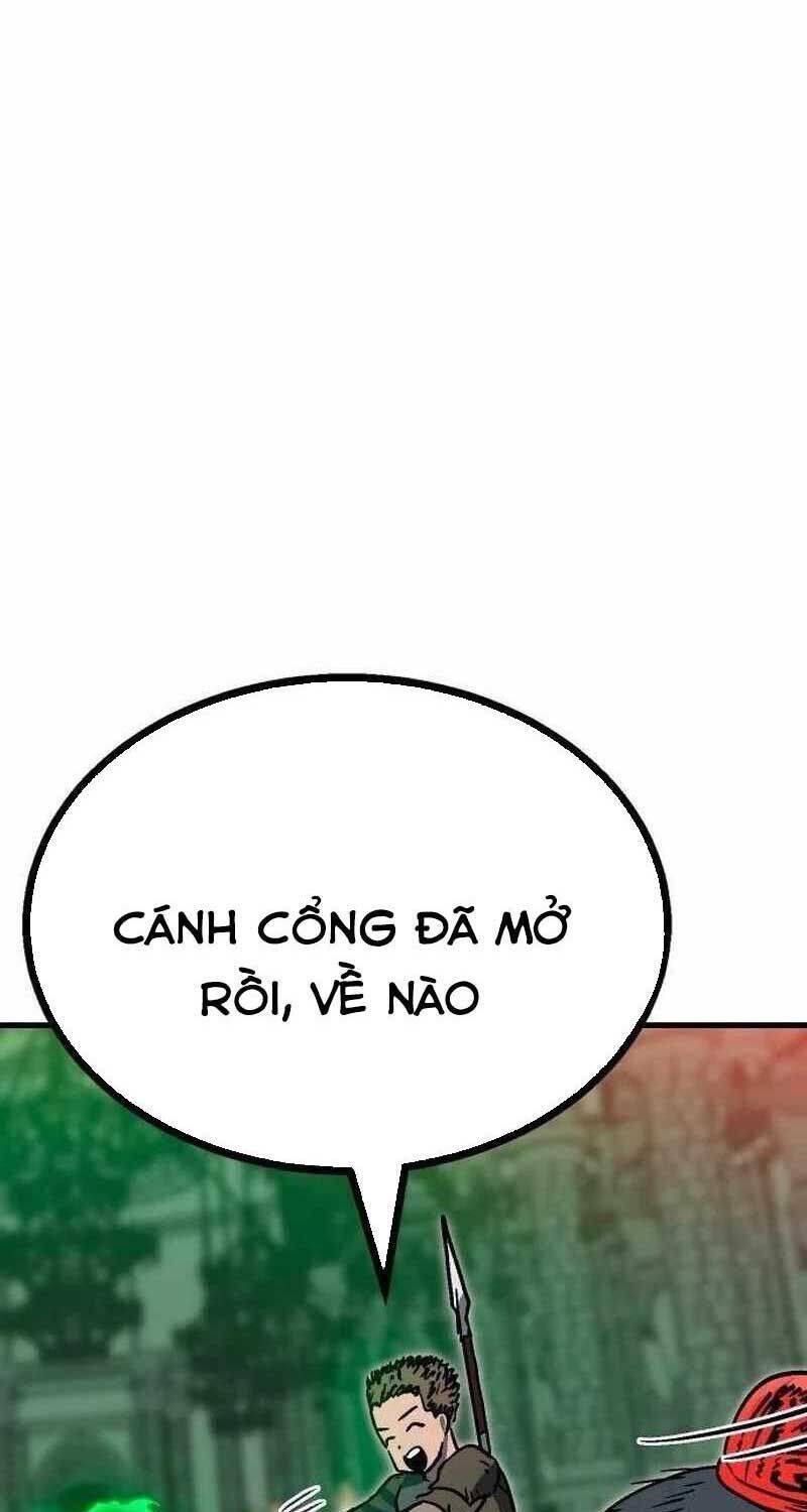 Lỗi Hệ Thống - Chapter 18 - Page 76