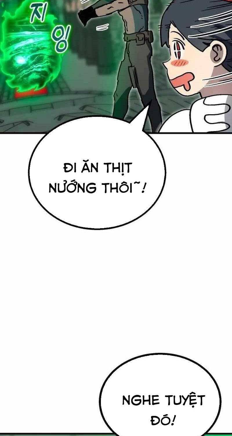 Lỗi Hệ Thống - Chapter 18 - Page 77