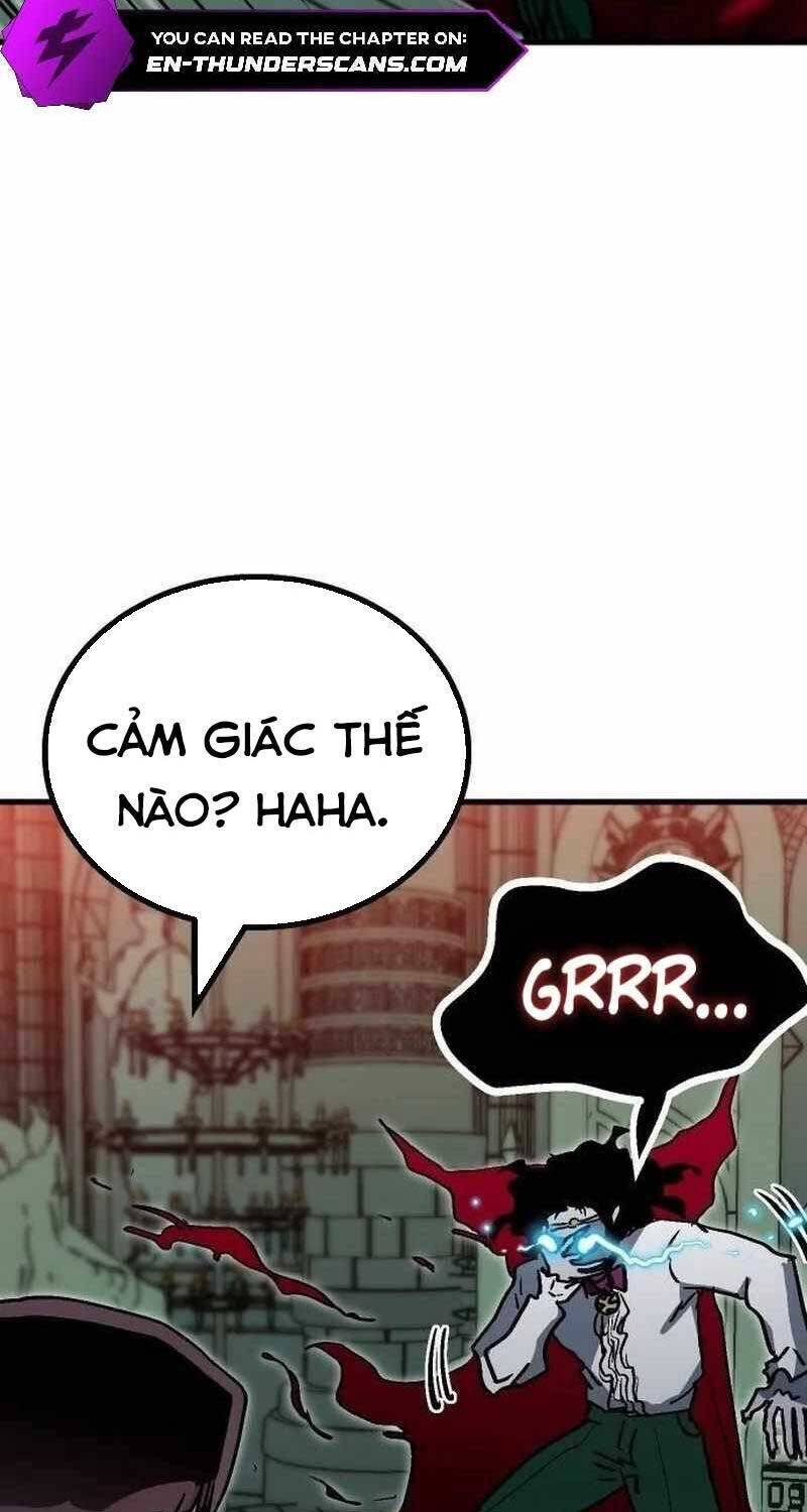 Lỗi Hệ Thống - Chapter 18 - Page 8